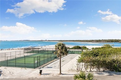 Paradise Found with Breathtaking Gulf Views! Wake up to the