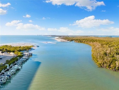 Paradise Found with Breathtaking Gulf Views! Wake up to the