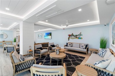 Paradise Found with Breathtaking Gulf Views! Wake up to the