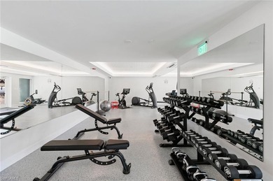 Paradise Found with Breathtaking Gulf Views! Wake up to the