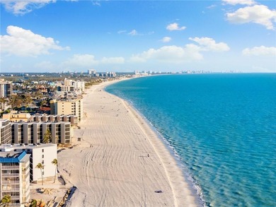 Paradise Found with Breathtaking Gulf Views! Wake up to the