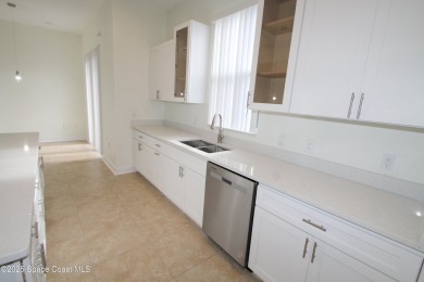 3 Bedroom 3 1/2 Bath 3-Story Condominium with gorgeous Indian