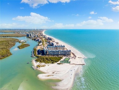 Paradise Found with Breathtaking Gulf Views! Wake up to the