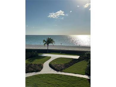 Paradise Found with Breathtaking Gulf Views! Wake up to the