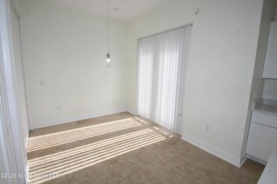 3 Bedroom 3 1/2 Bath 3-Story Condominium with gorgeous Indian