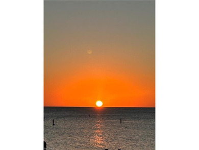 Paradise Found with Breathtaking Gulf Views! Wake up to the