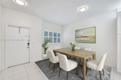 MOTIVATED SELLER! Move in ready 2 bed/2 bath condo in beautiful