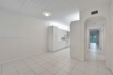 MOTIVATED SELLER! Move in ready 2 bed/2 bath condo in beautiful