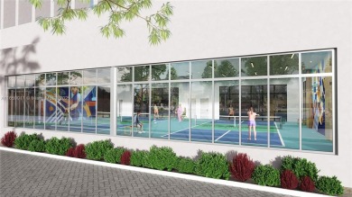 Located in Miami's Health District (2nd largest & most visited