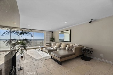 Extremely rare Oceanfront Condo located on the best part of the