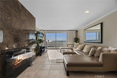 Extremely rare Oceanfront Condo located on the best part of the
