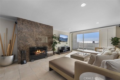 Extremely rare Oceanfront Condo located on the best part of the