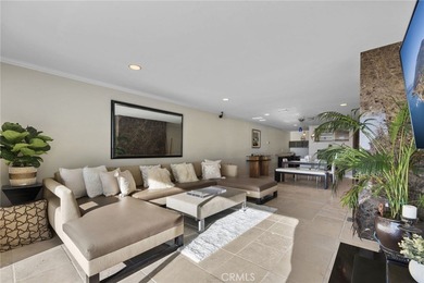 Extremely rare Oceanfront Condo located on the best part of the