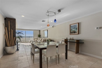 Extremely rare Oceanfront Condo located on the best part of the