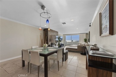 Extremely rare Oceanfront Condo located on the best part of the