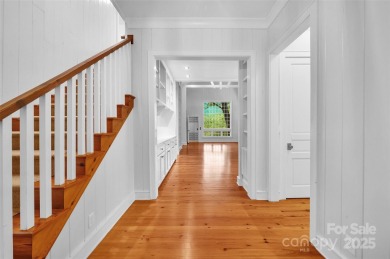 Meticulously crafted 4 BR, 5.5 Ba custom home with level