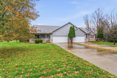 Beautifully maintained condo that sits in the premier