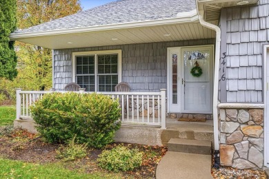 Beautifully maintained condo that sits in the premier