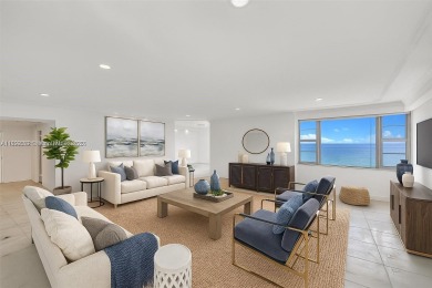 Nestled in the heart of Millionaire's Row, this expansive