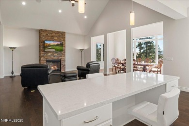 A Nearly New Parc Foret Masterpiece in Montreux - Luxury Meets