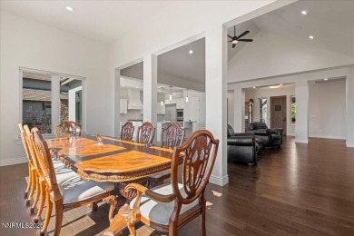 A Nearly New Parc Foret Masterpiece in Montreux - Luxury Meets