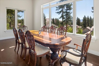 A Nearly New Parc Foret Masterpiece in Montreux - Luxury Meets