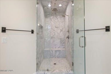 A Nearly New Parc Foret Masterpiece in Montreux - Luxury Meets