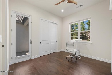 A Nearly New Parc Foret Masterpiece in Montreux - Luxury Meets