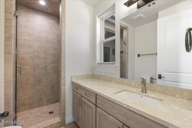 A Nearly New Parc Foret Masterpiece in Montreux - Luxury Meets