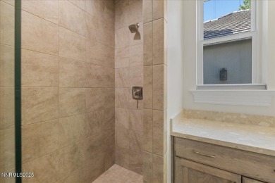 A Nearly New Parc Foret Masterpiece in Montreux - Luxury Meets