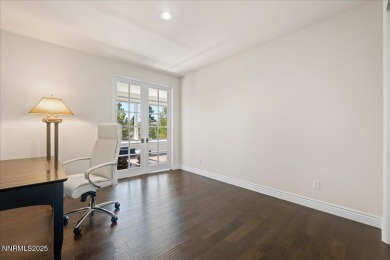 A Nearly New Parc Foret Masterpiece in Montreux - Luxury Meets