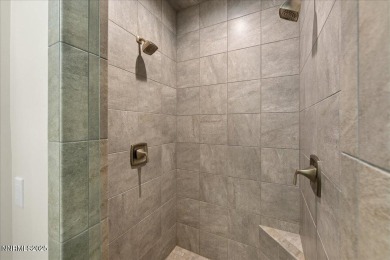 A Nearly New Parc Foret Masterpiece in Montreux - Luxury Meets