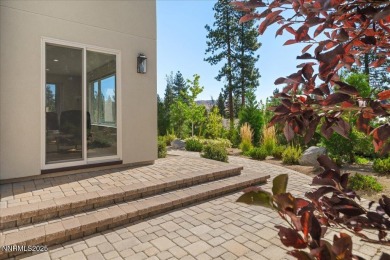 A Nearly New Parc Foret Masterpiece in Montreux - Luxury Meets