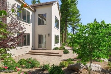 A Nearly New Parc Foret Masterpiece in Montreux - Luxury Meets