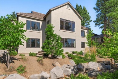 A Nearly New Parc Foret Masterpiece in Montreux - Luxury Meets