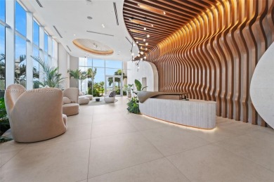 Experience luxury living at Aria Reserve in this 3-bedroom, 3