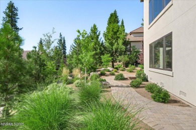 A Nearly New Parc Foret Masterpiece in Montreux - Luxury Meets