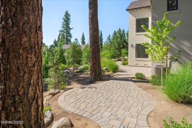 A Nearly New Parc Foret Masterpiece in Montreux - Luxury Meets