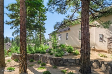 A Nearly New Parc Foret Masterpiece in Montreux - Luxury Meets