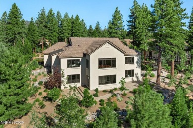 A Nearly New Parc Foret Masterpiece in Montreux - Luxury Meets