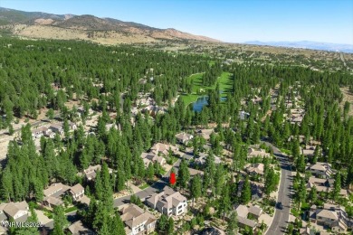 A Nearly New Parc Foret Masterpiece in Montreux - Luxury Meets