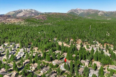 A Nearly New Parc Foret Masterpiece in Montreux - Luxury Meets