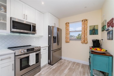 PRICE REDUCTION!!! Don't miss this beautifully totally renovated