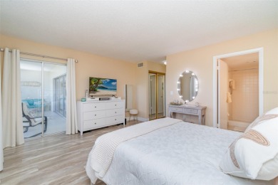 PRICE REDUCTION!!! Don't miss this beautifully totally renovated