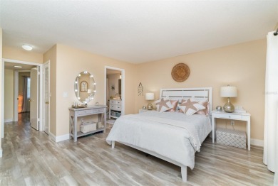 PRICE REDUCTION!!! Don't miss this beautifully totally renovated