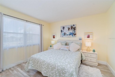 PRICE REDUCTION!!! Don't miss this beautifully totally renovated