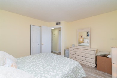 PRICE REDUCTION!!! Don't miss this beautifully totally renovated