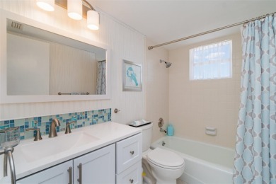 PRICE REDUCTION!!! Don't miss this beautifully totally renovated