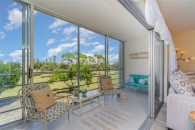 PRICE REDUCTION!!! Don't miss this beautifully totally renovated