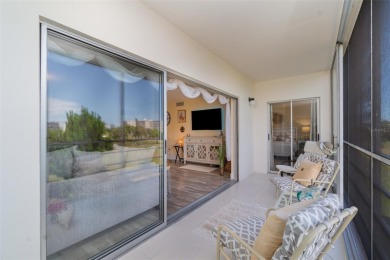 PRICE REDUCTION!!! Don't miss this beautifully totally renovated